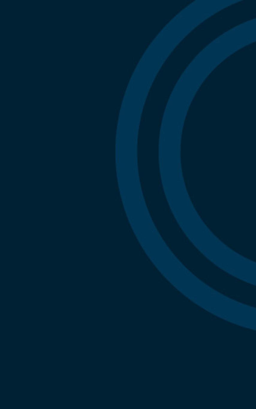 Dark blue with a lighter blue ripple pattern